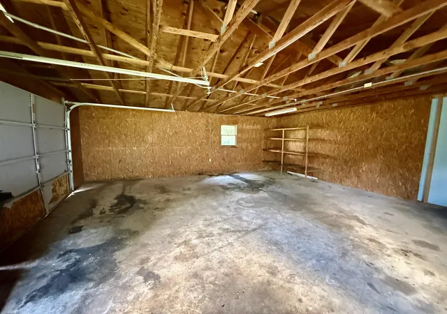 42nd image of 115 Military Rd, Herndon, KY 42236 | MLS# 26014791