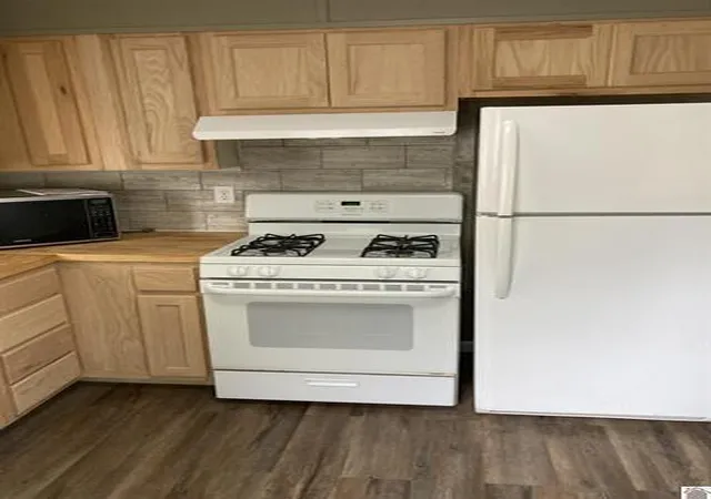 5th image of 2823 Fairmont St, Paducah, KY 42003 | MLS# 26017967