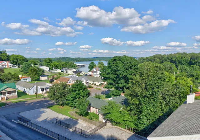 Homes for sale in Kuttawa, KY | 141 S Ash St, Kuttawa, KY 42055 | MLS# 26015120