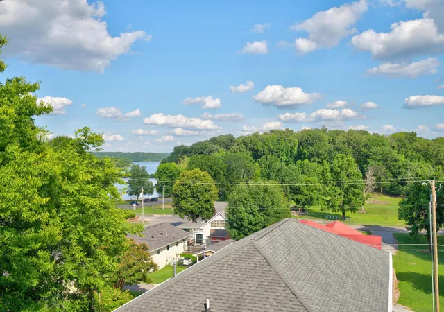 Homes for sale in Kuttawa, KY | 141 S Ash St, Kuttawa, KY 42055 | MLS# 26015120