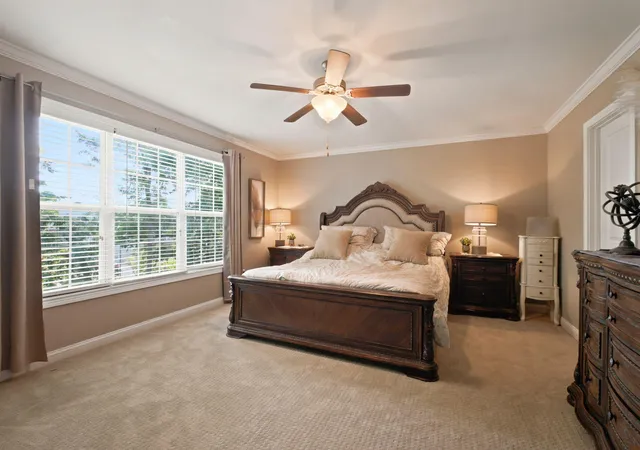 Photo 2 of Single family home for sale at 2829 Kearney Crk Ln, Lexington, KY 40511 | MLS# 26015381 | Listing updated on 2026-09-21