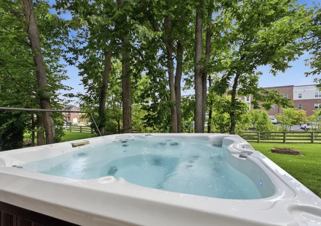 Photo 4 of Single family home for sale at 2829 Kearney Crk Ln, Lexington, KY 40511 | MLS# 26015381 | Listing updated on 2026-09-21