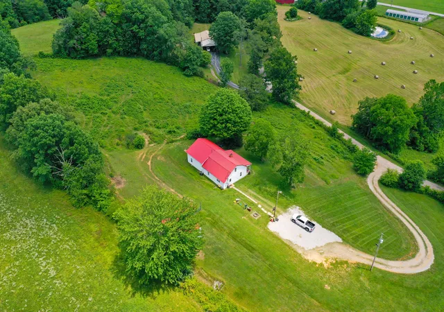 Homes for sale in Annville, KY | 234 Ray Mathis Rd, Annville, KY 40402 | MLS# 26014816