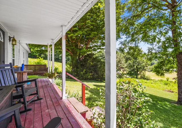 Homes for sale in Annville, KY | 234 Ray Mathis Rd, Annville, KY 40402 | MLS# 26014816