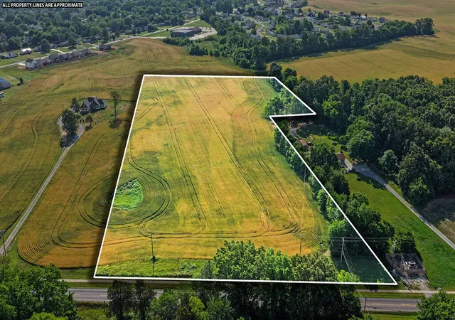 1st image of 330 330 Pembroke Oak Grove Rd Rd, Oak Grove, KY 42262 | MLS# 26014803