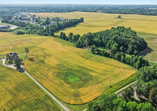 3rd image of 330 330 Pembroke Oak Grove Rd Rd, Oak Grove, KY 42262 | MLS# 26014803