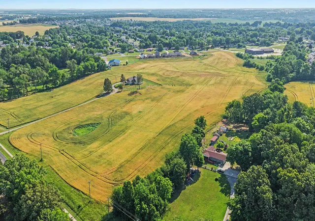 4th image of 330 330 Pembroke Oak Grove Rd Rd, Oak Grove, KY 42262 | MLS# 26014803