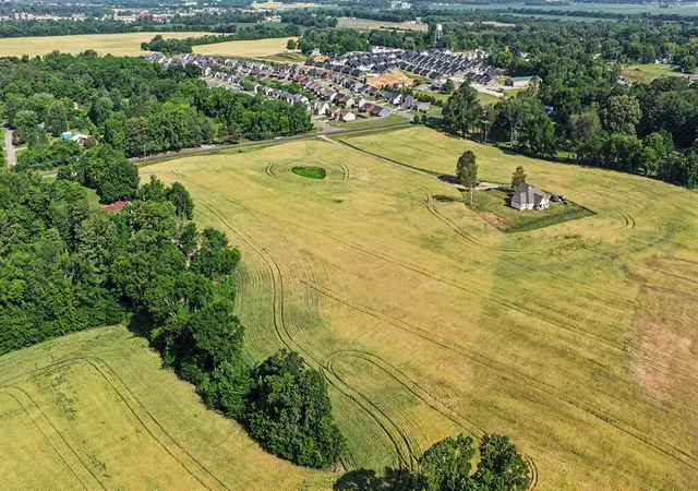 5th image of 330 330 Pembroke Oak Grove Rd Rd, Oak Grove, KY 42262 | MLS# 26014803