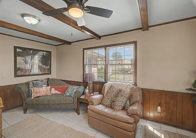Photo 3 of Single family home for sale at 2671 Pembroke Rd, Hopkinsville, KY 42240 | MLS# 26018308 | Listing updated on 2026-08-04