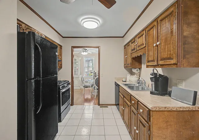 Photo 3 of Single family home for sale at 2671 Pembroke Rd, Hopkinsville, KY 42240 | MLS# 26018308 | Listing updated on 2026-08-04
