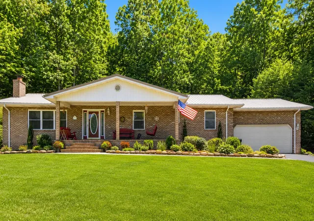 Homes for sale in Hinkle, KY | 5318 Kentucky 1304, Hinkle, KY 40953 | MLS# 26015151