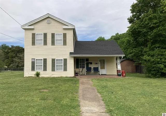 1st image of 133 Farley Pl, Paducah, KY 42003 | MLS# 26017968