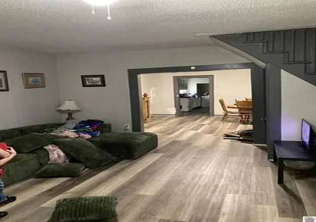 2nd image of 133 Farley Pl, Paducah, KY 42003 | MLS# 26017968