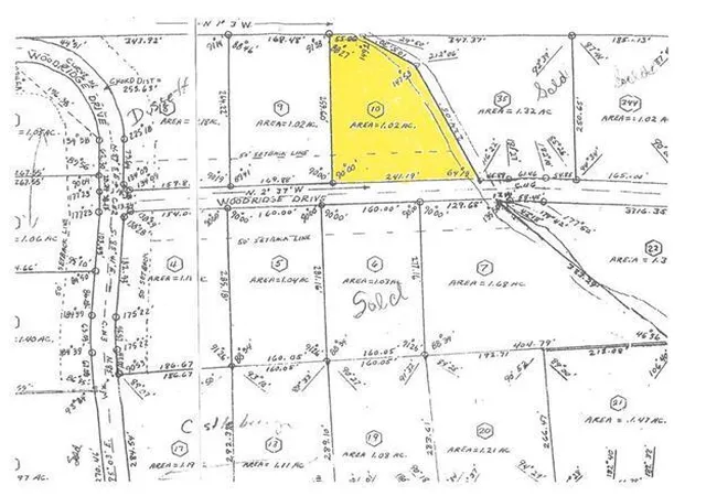 Homes for sale in Benton, KY | Lot 10 Woodridge Dr, Benton, KY 42025 | MLS# 26017621