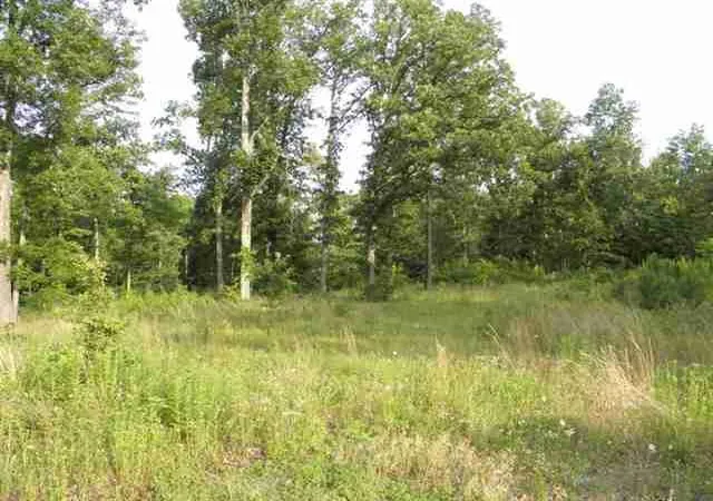 Homes for sale in Benton, KY | Lot 10 Woodridge Dr, Benton, KY 42025 | MLS# 26017621