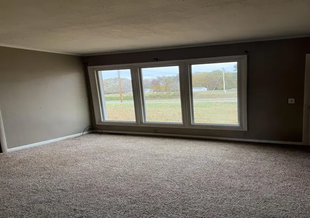 Photo 25 of Single family home for sale at 571 Kentucky 1949, Symsonia, KY 42082 | MLS# 26015110 | Listing updated on 2026-09-08