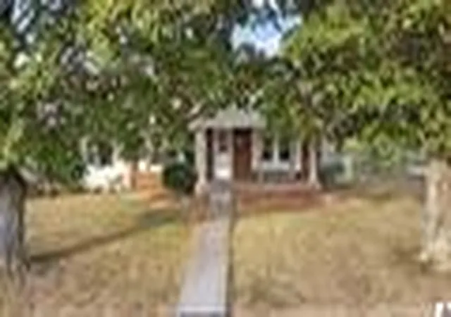 Homes for sale in Cadiz, KY | 49 Aubry Ln, Cadiz, KY 42211 | MLS# 26016789