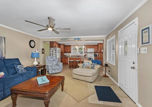 Photo 2 of Single family home for sale at 49 Aubry Ln, Cadiz, KY 42211 | MLS# 26016789 | Listing updated on 2026-07-15