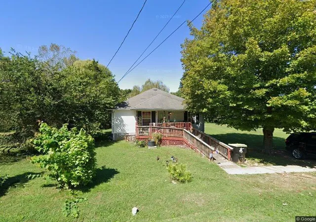 Homes for sale in Elkton, KY | 222 Marion St, Elkton, KY 42220 | MLS# 26015078