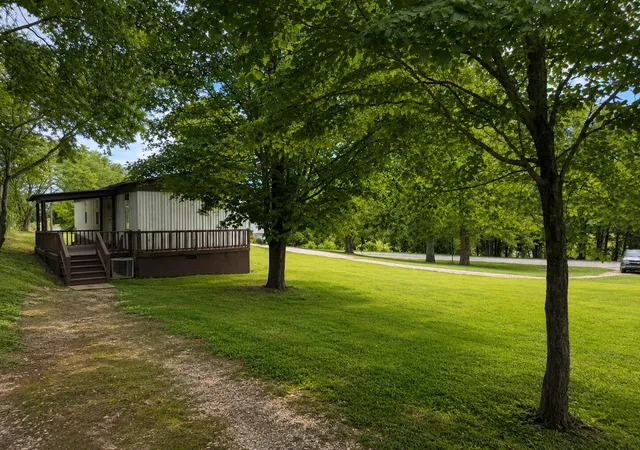 Homes for sale in Monticello, KY | 486 Old Happy Top Rd, Monticello, KY 42633 | MLS# 26014827