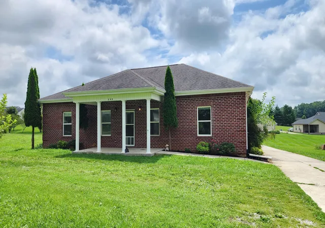 Photo 1 of Single family home for sale at 299 Highway 1676, Science Hill, KY 42553 | MLS# 26019108 | Listing updated on 2026-07-20