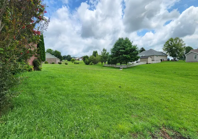 Photo 23 of Single family home for sale at 299 Highway 1676, Science Hill, KY 42553 | MLS# 26019108 | Listing updated on 2026-07-20