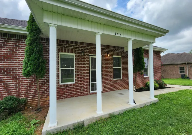 Photo 2 of Single family home for sale at 299 Highway 1676, Science Hill, KY 42553 | MLS# 26019108 | Listing updated on 2026-07-20