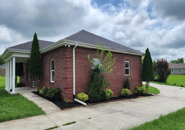 Photo 3 of Single family home for sale at 299 Highway 1676, Science Hill, KY 42553 | MLS# 26019108 | Listing updated on 2026-07-20