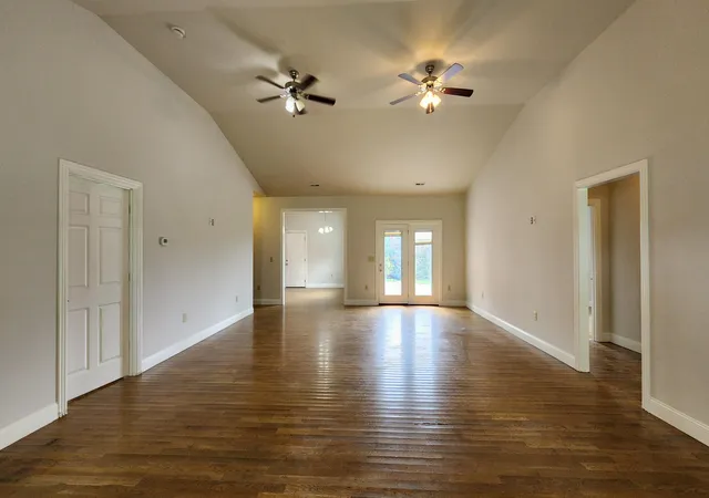 Photo 4 of Single family home for sale at 299 Highway 1676, Science Hill, KY 42553 | MLS# 26019108 | Listing updated on 2026-07-20