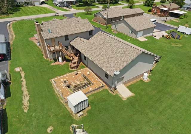 3rd image of 743 Ky-365, Sturgis, KY 42459 | MLS# 26017249