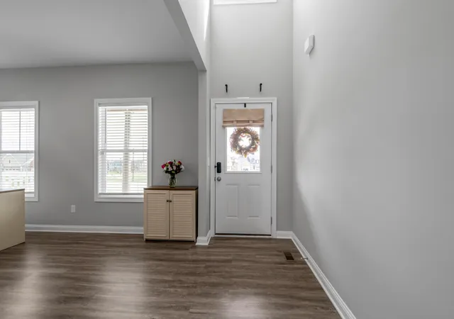Photo 2 of Sale Pending at 832 Copley Pointe Dr, Richmond, KY 40475 | MLS# 26014835 | Listing updated on 2026-07-18