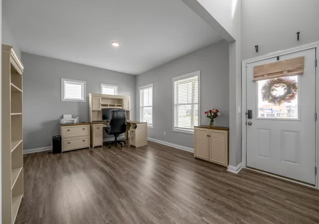 Photo 3 of Sale Pending at 832 Copley Pointe Dr, Richmond, KY 40475 | MLS# 26014835 | Listing updated on 2026-07-18