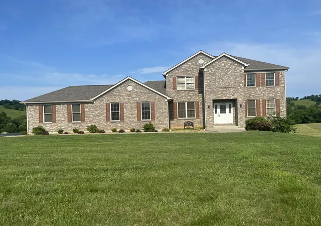 Homes for sale in Falmouth, KY | 3958 Us 27, Falmouth, KY 41040 | MLS# 26014892