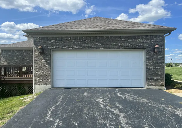 Homes for sale in Falmouth, KY | 3958 Us 27, Falmouth, KY 41040 | MLS# 26014892