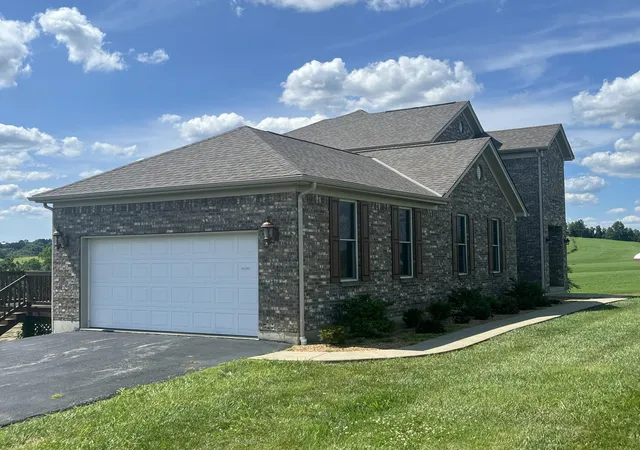 Homes for sale in Falmouth, KY | 3958 Us-27, Falmouth, KY 41040 | MLS# 26014892