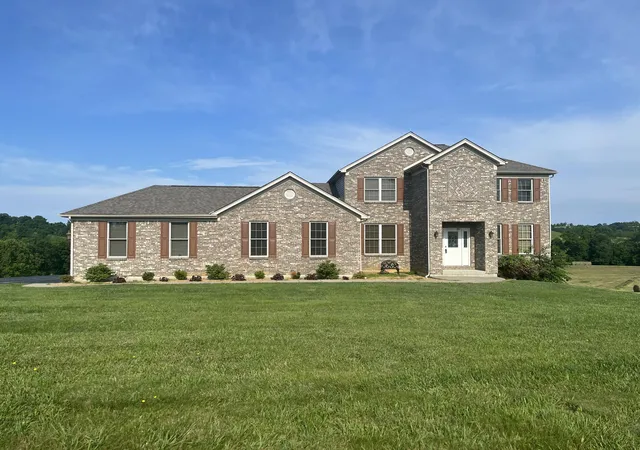 Homes for sale in Falmouth, KY | 3958 Us 27, Falmouth, KY 41040 | MLS# 26014892