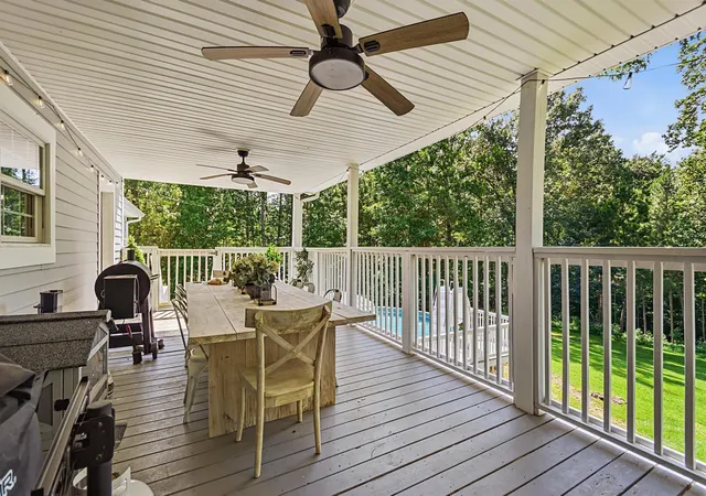 Homes for sale in Cadiz, KY | 130 Crosscreek Rd, Cadiz, KY 42211 | MLS# 26017195