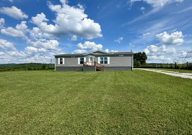 Homes for sale in Tollesboro, KY | 1747 Ky 10, Tollesboro, KY 41189 | MLS# 26014845