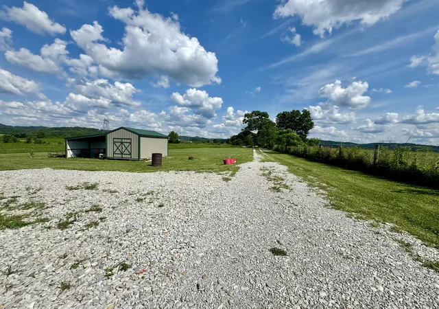 Homes for sale in Tollesboro, KY | 1747 Ky-10, Tollesboro, KY 41189 | MLS# 26014845