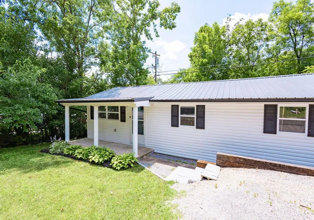 Homes for sale in Morehead, KY | 45 Pleasant Valley, Morehead, KY 40351 | MLS# 26015182