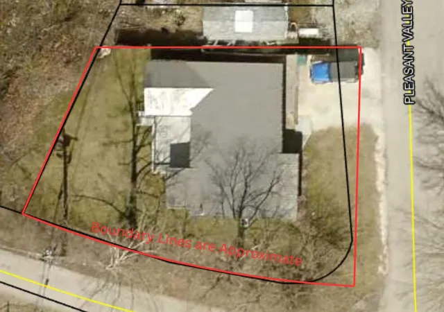 Homes for sale in Morehead, KY | 45 Pleasant Valley, Morehead, KY 40351 | MLS# 26015182