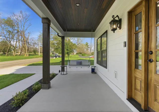 Photo 3 of Single family home for sale at 6329 Athens Boonesboro Rd, Lexington, KY 40509 | MLS# 26014856 | Listing updated on 2026-10-13