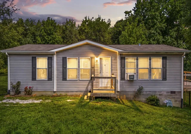 Homes for sale in Owenton, KY | 2765 Hammond School Rd, Owenton, KY 40359 | MLS# 26015097