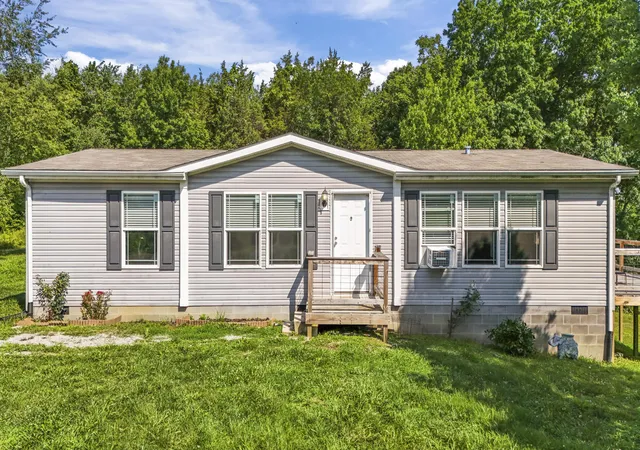 Homes for sale in Owenton, KY | 2765 Hammond School Rd, Owenton, KY 40359 | MLS# 26015097