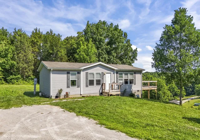 Homes for sale in Owenton, KY | 2765 Hammond School Rd, Owenton, KY 40359 | MLS# 26015097