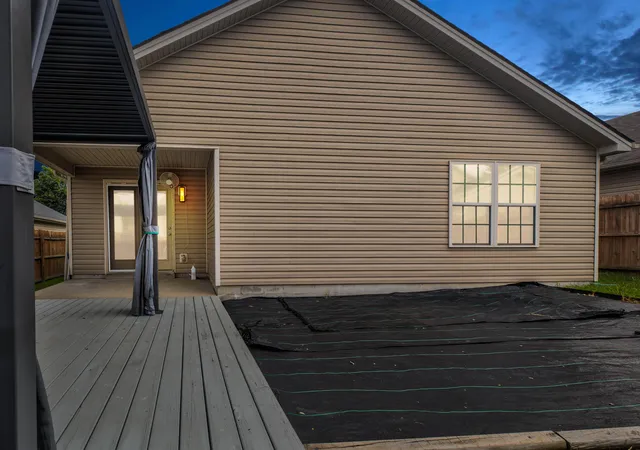 Homes for sale in Georgetown, KY | 106 Dunlap Dr, Georgetown, KY 40324 | MLS# 26017182