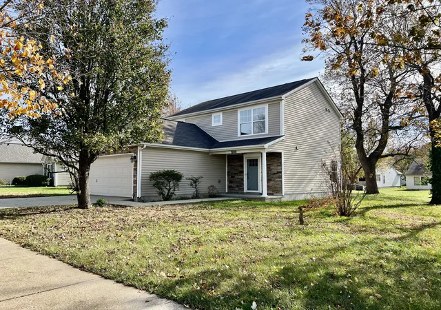 Homes for sale in Lexington, KY | 1996 Sandersville Rd, Lexington, KY 40511 | MLS# 26015015