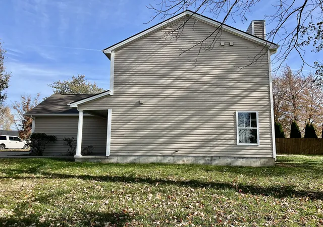 Homes for sale in Lexington, KY | 1996 Sandersville Rd, Lexington, KY 40511 | MLS# 26015015