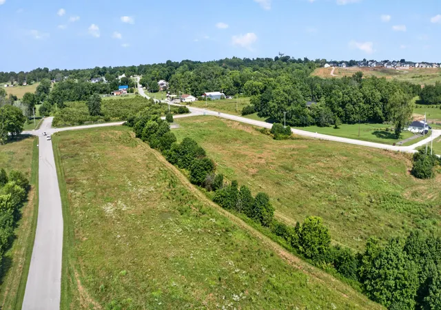 18th image of 939 Union Mill Rd, Nicholasville, KY 40356 | MLS# 26014880