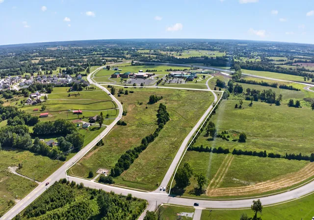 1st image of 939 Union Mill Rd, Nicholasville, KY 40356 | MLS# 26014880
